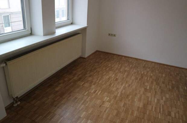 Wohnung mieten in 4040 Linz (Bild 4)