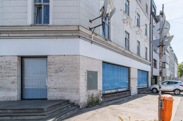 Gewerbeobjekt mieten in 4020 Linz (Bild 3)