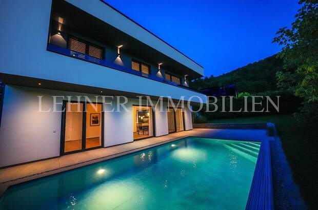 Einfamilienhaus kaufen in 8054 Graz (Bild 3)