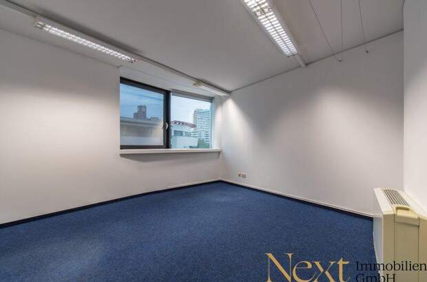 Büro / Praxis mieten in 4040 Linz (Bild 3)