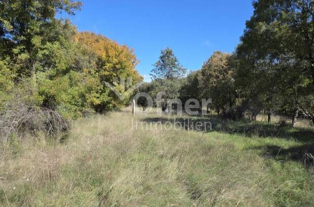 Grundstück kaufen in 51516 Vrbnik (Bild 2)