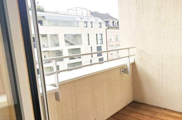 Wohnung mit Balkon mieten in 8020 Graz (Bild 3)