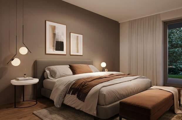 Wohnung kaufen in 8042 Graz (Bild 1)