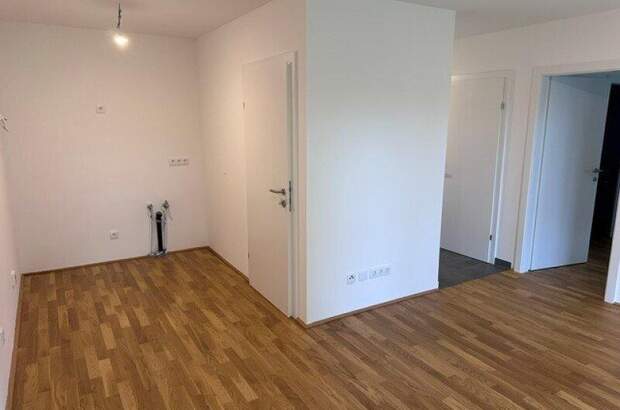 Terrassenwohnung mieten in 1220 Wien (Bild 5)
