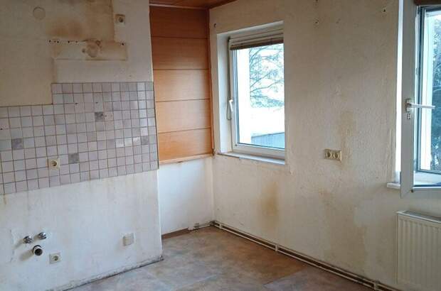 Altbauwohnung kaufen in 8770 Sankt Michael (Bild 2)