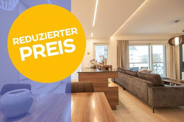 Wohnung mit Balkon kaufen in 4701 Bad Schallerbach (Bild 5)