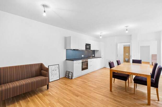 Gewerbeobjekt kaufen in 1160 Wien (Bild 2)