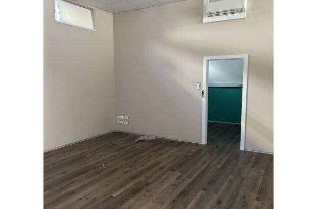 Einzelhandel kaufen in 9073 Klagenfurt (Bild 2)