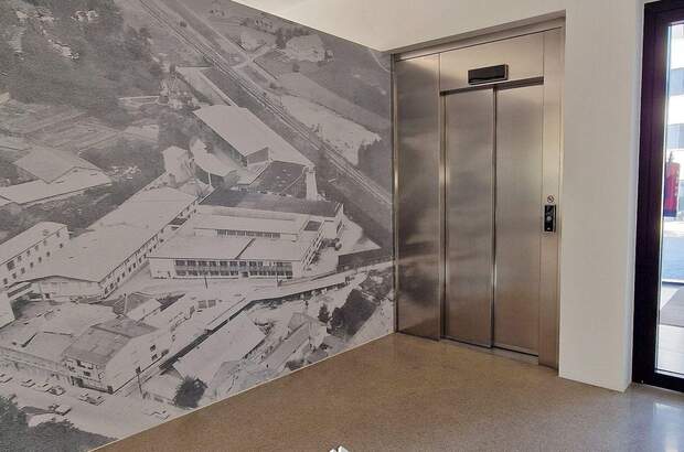 Gewerbeobjekt mieten in 4690 Schwanenstadt (Bild 5)