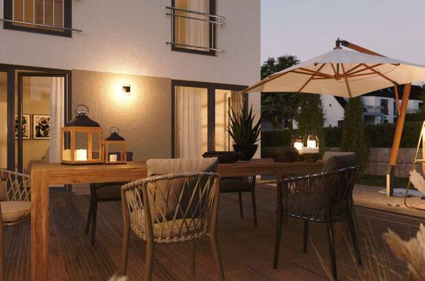 Grundstück kaufen in 6123 Vomperbach (Bild 5)