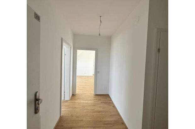 Terrassenwohnung mieten in 1100 Wien (Bild 5)