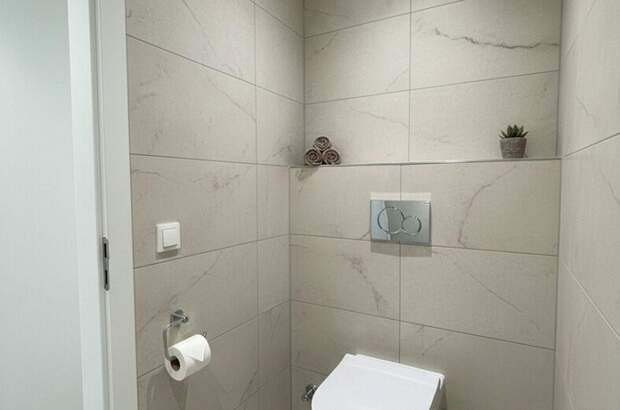 Wohnung kaufen in 6020 Innsbruck (Bild 5)