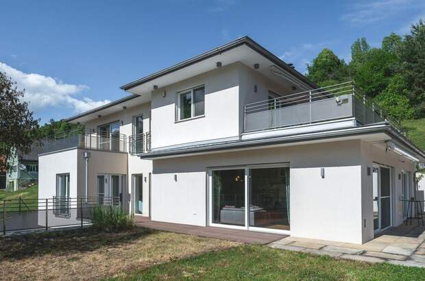 Haus kaufen in 8054 Graz (Bild 4)