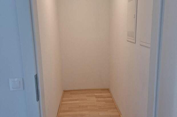 Wohnung mit Balkon kaufen in 2000 Stockerau (Bild 3)