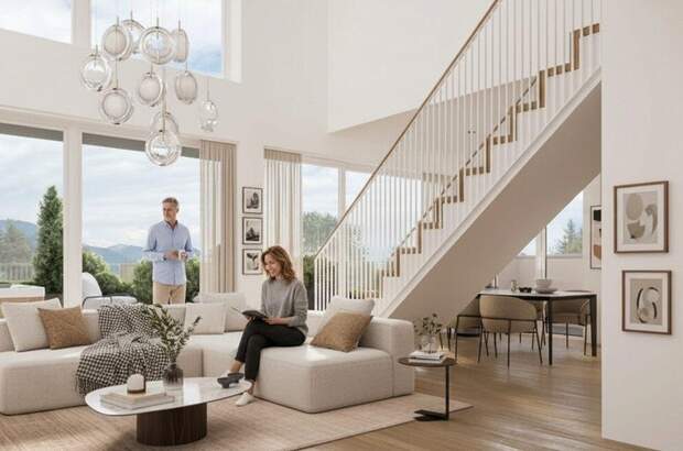 Wohnung kaufen in 8043 Graz (Bild 1)