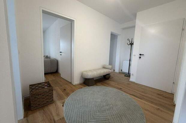 Wohnung mit Balkon kaufen in 6911 Lochau (Bild 5)