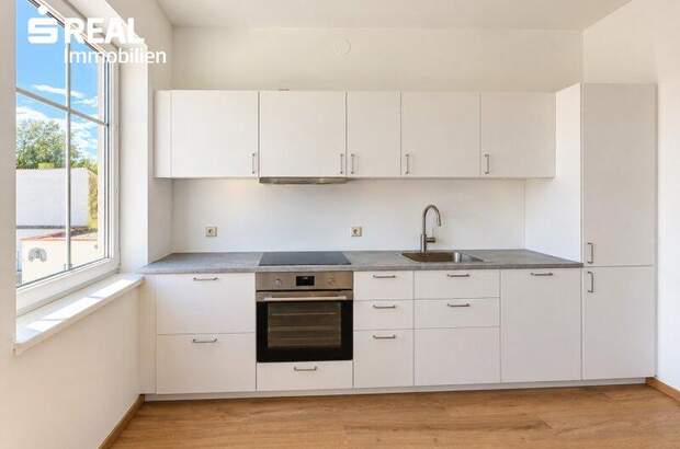 Wohnung mieten in 2136 Laa (Bild 2)