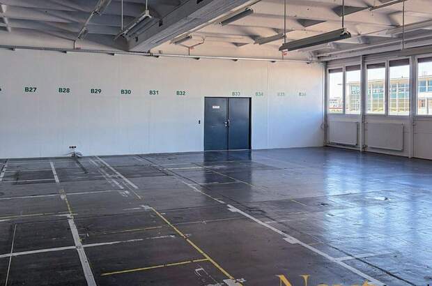 Gewerbeobjekt mieten in 4020 Linz (Bild 5)