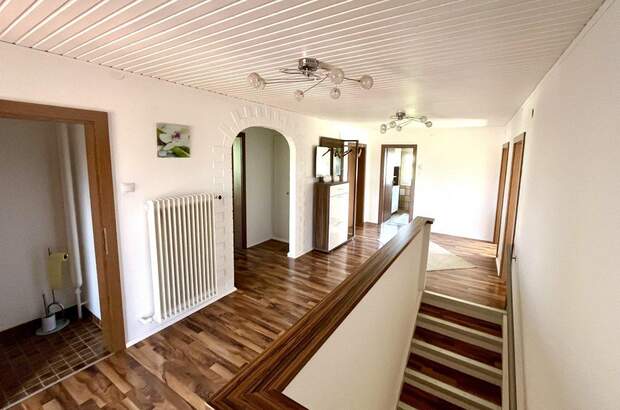 Mehrfamilienhaus kaufen in 8544 Pölfing (Bild 3)