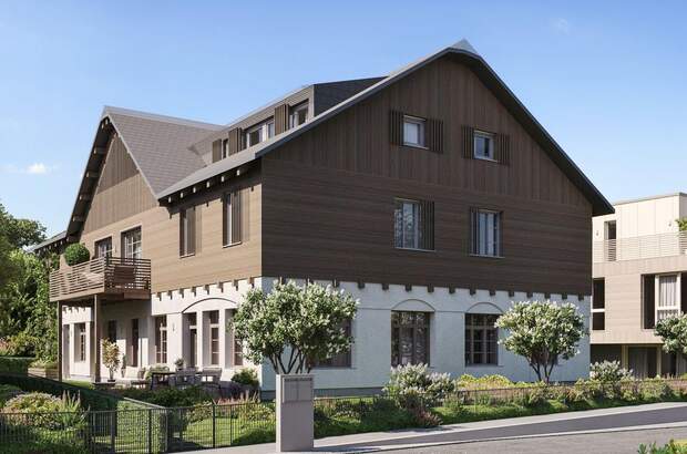 Eigentumswohnung in 1140 Wien (Bild 2)