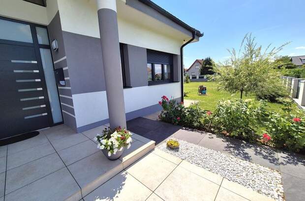 Haus kaufen in 7571 Rudersdorf (Bild 2)