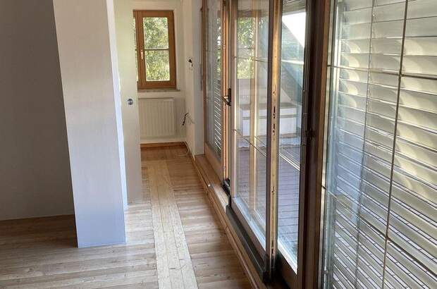 Büro / Praxis mieten in 8441 Fresing (Bild 4)