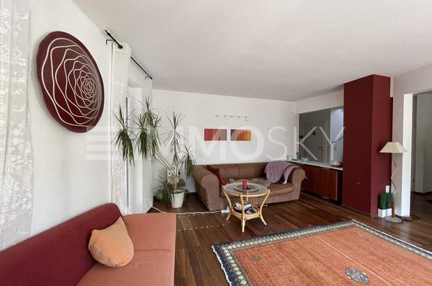 Einfamilienhaus kaufen in 3433 Königstetten (Bild 5)