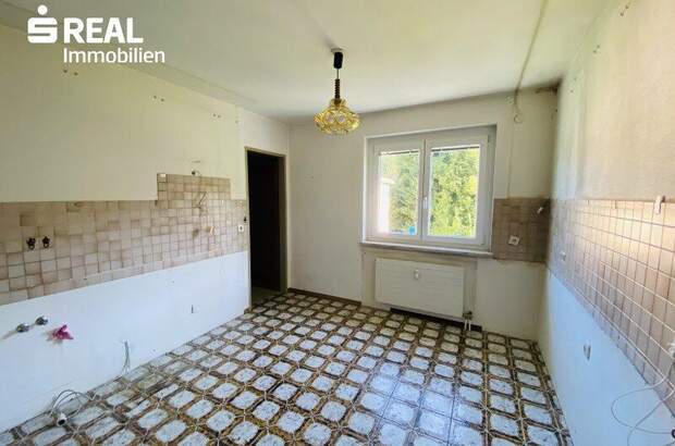 Terrassenwohnung kaufen in 5020 Salzburg (Bild 3)