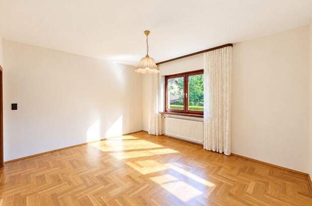 Haus kaufen in 8054 Seiersberg (Bild 4)