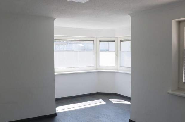 Anlageobjekt kaufen in 6112 Wattens (Bild 4)