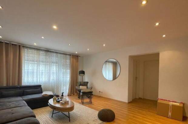 Wohnung kaufen in 6020 Innsbruck