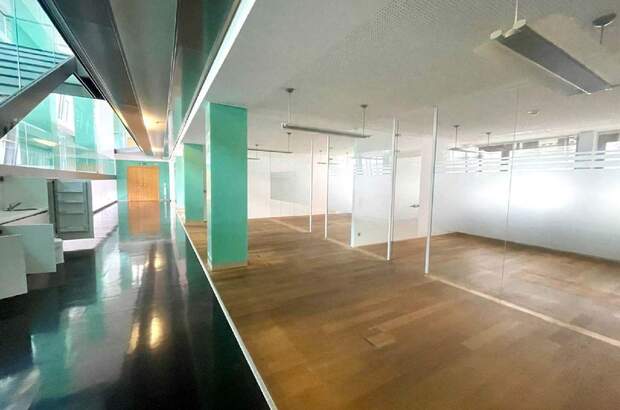 Gewerbeobjekt mieten in 1010 Wien (Bild 4)