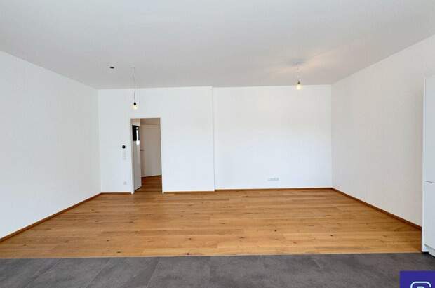Altbauwohnung kaufen in 1050 Wien (Bild 4)