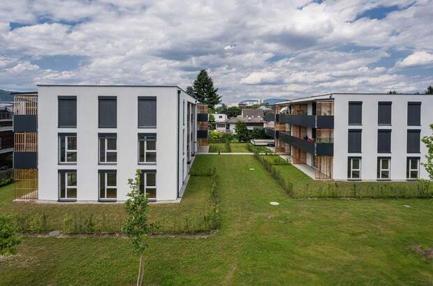 Wohnung mit Balkon kaufen in 8054 Graz (Bild 3)