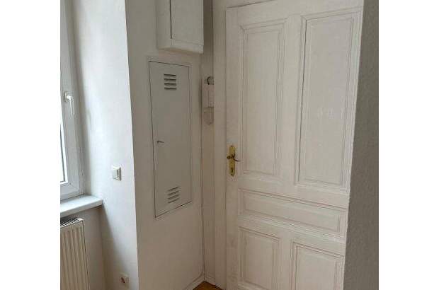 Terrassenwohnung kaufen in 1200 Wien (Bild 3)