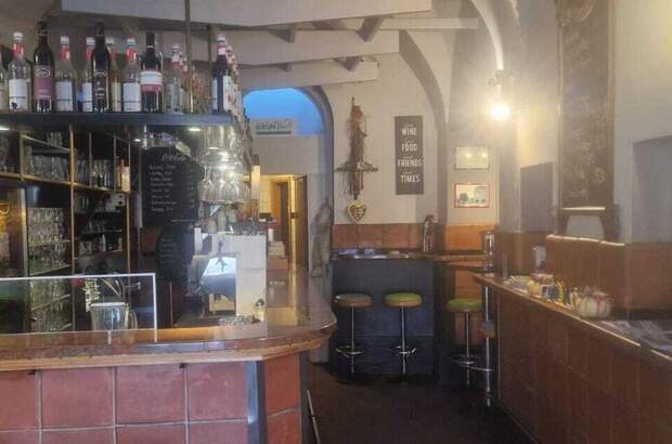 Gewerbeobjekt mieten in 8600 Bruck an der Mur (Bild 5)