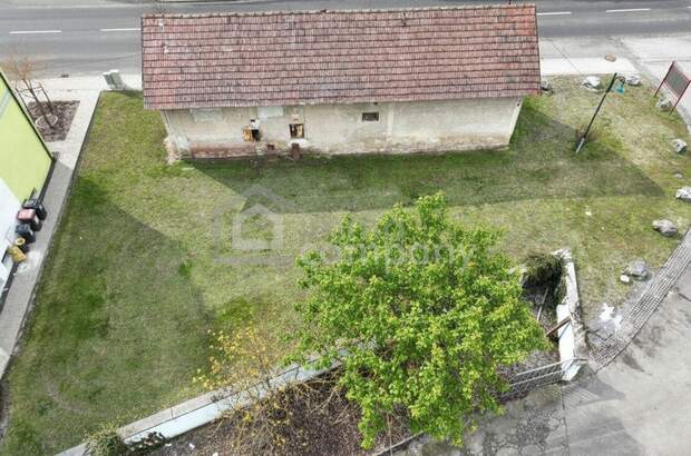 Grundstück kaufen in 2434 Pischelsdorf (Bild 3)