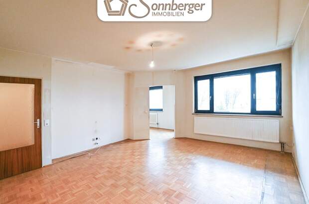 Wohnung kaufen in 4020 Linz (Bild 2)