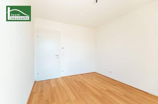 Terrassenwohnung kaufen in 1210 Wien (Bild 5)