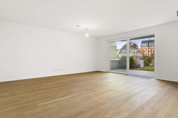 Eigentumswohnung in 9020 Klagenfurt (Bild 5)