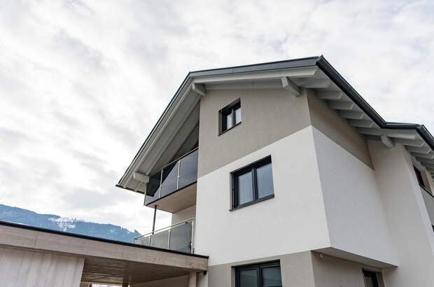 Terrassenwohnung kaufen in 8970 Schladming (Bild 3)
