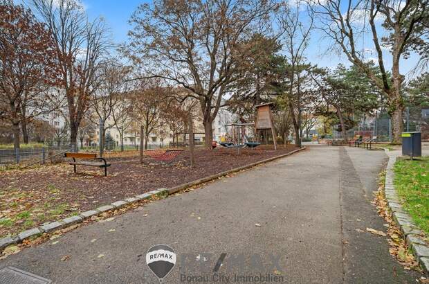 Wohnung kaufen in 1100 Wien (Bild 1)