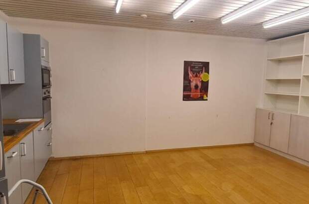 Gewerbeobjekt mieten in 5020 Salzburg (Bild 5)