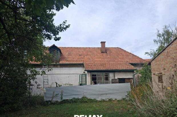 Einfamilienhaus kaufen in 7053 Hornstein (Bild 5)
