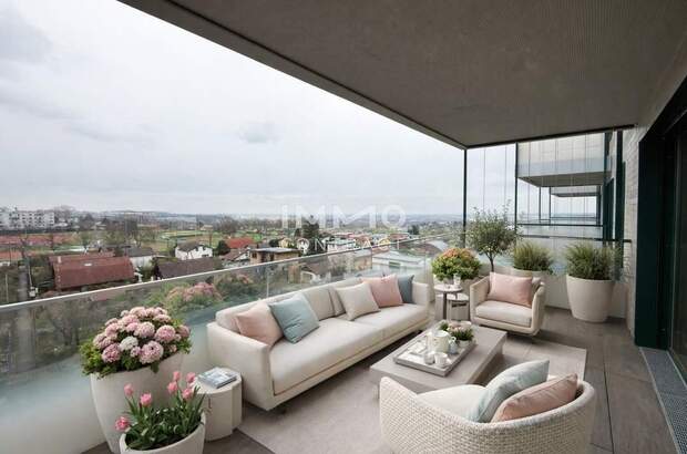 Eigentumswohnung in 1100 Wien