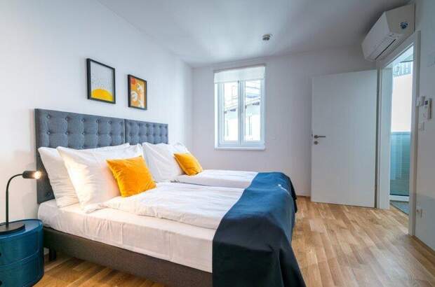 Wohnung kaufen in 1020 Wien (Bild 5)