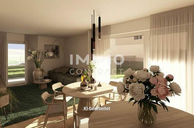 Wohnung kaufen in 4722 Peuerbach (Bild 1)