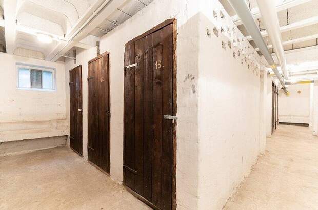 Wohnung mieten in 1210 Wien (Bild 3)