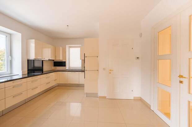 Terrassenwohnung mieten in 5020 Salzburg (Bild 3)