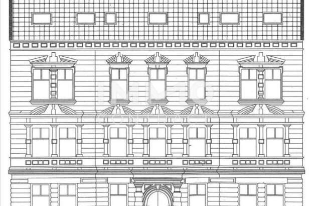 Haus kaufen in 8010 Graz